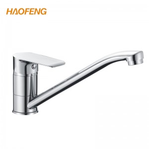 ครัวร้อนและเย็น faucet faucet-6209